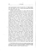 giornale/TO00194040/1918/unico/00000160