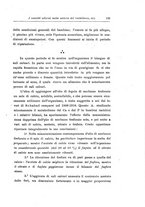 giornale/TO00194040/1918/unico/00000161