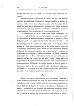 giornale/TO00194040/1918/unico/00000162