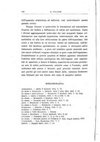 giornale/TO00194040/1918/unico/00000164