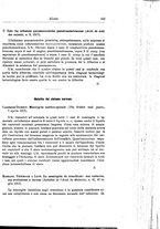 giornale/TO00194040/1918/unico/00000175