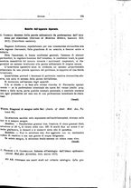 giornale/TO00194040/1918/unico/00000177