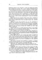 giornale/TO00194040/1918/unico/00000180