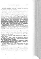 giornale/TO00194040/1918/unico/00000181