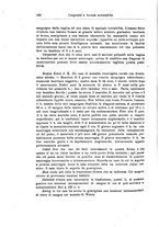 giornale/TO00194040/1918/unico/00000182