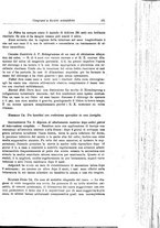 giornale/TO00194040/1918/unico/00000183