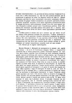 giornale/TO00194040/1918/unico/00000184