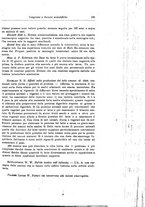 giornale/TO00194040/1918/unico/00000187