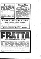 giornale/TO00194040/1918/unico/00000191