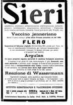 giornale/TO00194040/1918/unico/00000192