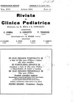 giornale/TO00194040/1918/unico/00000193