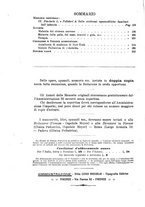 giornale/TO00194040/1918/unico/00000194