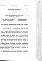 giornale/TO00194040/1918/unico/00000195