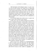 giornale/TO00194040/1918/unico/00000200