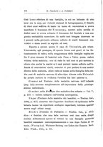 giornale/TO00194040/1918/unico/00000202