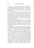 giornale/TO00194040/1918/unico/00000204