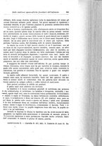 giornale/TO00194040/1918/unico/00000207