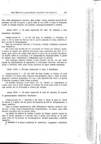 giornale/TO00194040/1918/unico/00000209