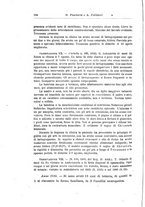 giornale/TO00194040/1918/unico/00000210