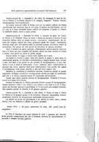 giornale/TO00194040/1918/unico/00000211