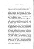 giornale/TO00194040/1918/unico/00000214