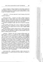 giornale/TO00194040/1918/unico/00000215