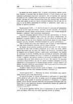 giornale/TO00194040/1918/unico/00000218