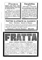 giornale/TO00194040/1918/unico/00000251