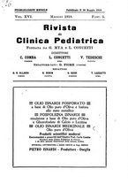 giornale/TO00194040/1918/unico/00000253