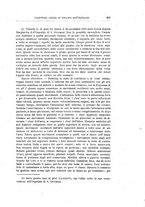 giornale/TO00194040/1918/unico/00000289