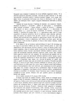 giornale/TO00194040/1918/unico/00000290