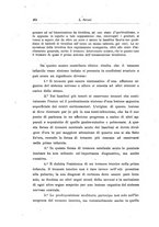 giornale/TO00194040/1918/unico/00000294