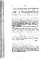 giornale/TO00194040/1918/unico/00000350