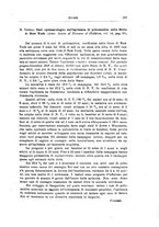 giornale/TO00194040/1918/unico/00000353