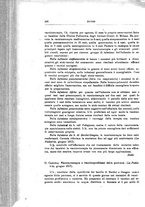 giornale/TO00194040/1918/unico/00000360