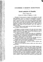 giornale/TO00194040/1918/unico/00000364