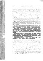 giornale/TO00194040/1918/unico/00000368