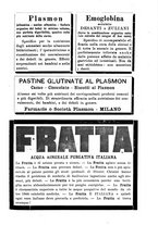 giornale/TO00194040/1918/unico/00000371