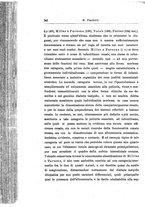 giornale/TO00194040/1918/unico/00000380