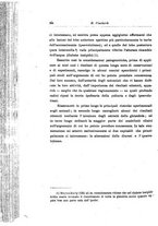 giornale/TO00194040/1918/unico/00000392