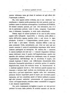 giornale/TO00194040/1918/unico/00000401