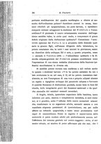 giornale/TO00194040/1918/unico/00000402