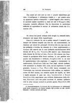 giornale/TO00194040/1918/unico/00000404