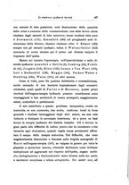 giornale/TO00194040/1918/unico/00000405