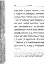 giornale/TO00194040/1918/unico/00000406