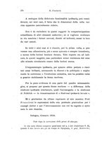 giornale/TO00194040/1918/unico/00000408