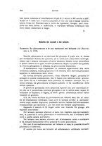 giornale/TO00194040/1918/unico/00000422