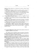 giornale/TO00194040/1918/unico/00000423