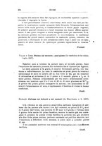 giornale/TO00194040/1918/unico/00000424