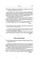 giornale/TO00194040/1918/unico/00000425